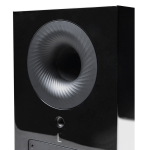 D7 PAIR - Image 4