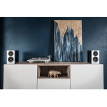 D7 PAIR - Image 5