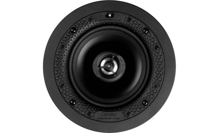 DI 5.5R PER UNIT