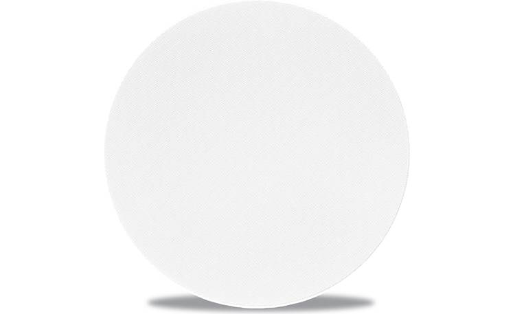 Di 6.5 R PER UNIT - Image 3
