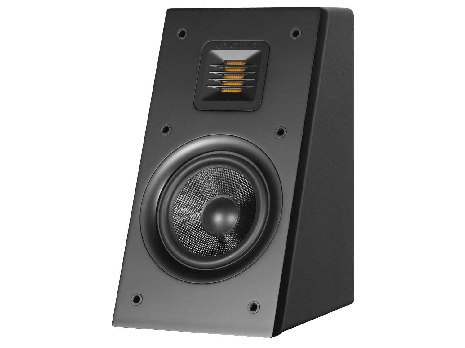 Emotiva Airmotiv XA2 (Atmos Reflective) - Pair - Image 3