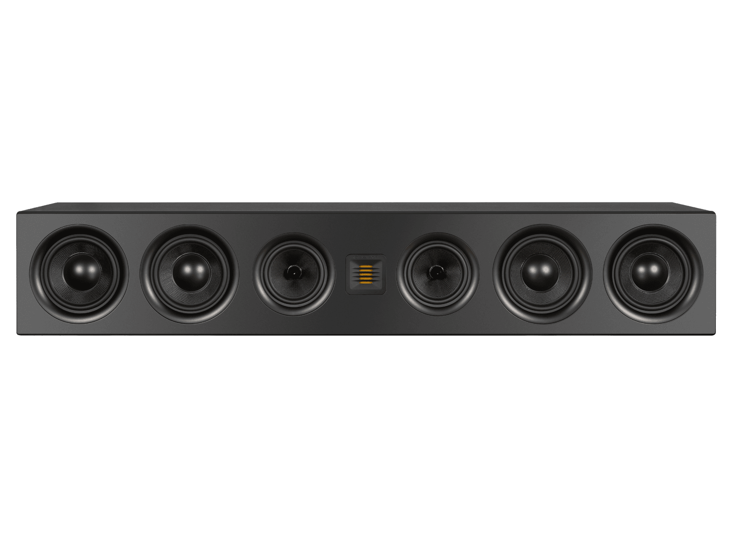 Emotiva Airmotiv XC3 Center Channel Loudspeaker