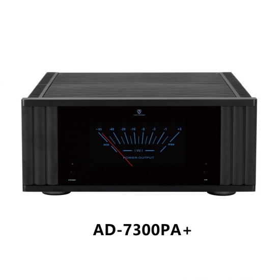 Tonewinner AD-7300PA +