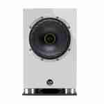 F500SP Pair - Image 5