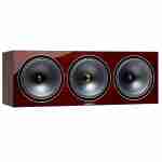 F57SP-8 - Piano Gloss Black / Piano Gloss White - Image 3