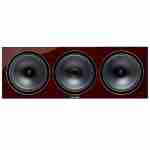 F57SP-8 - Piano Gloss Black / Piano Gloss White