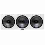 F57SP-8 - Piano Gloss Black / Piano Gloss White - Image 5