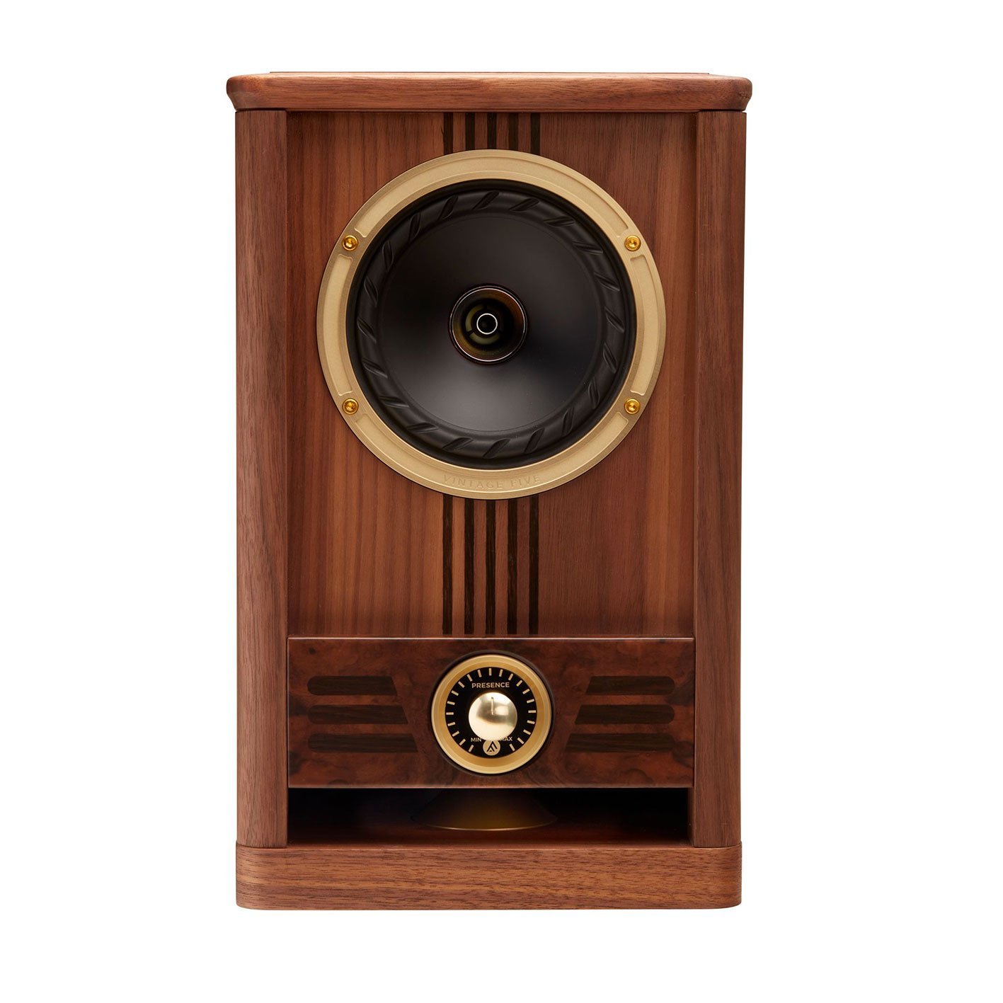 VINTAGE FIVE (pair)