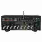 Tonewinner AT-2900 - Image 3
