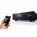 R-S202 Stereo Bluetooth Reciever - Image 2