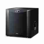 NS-SW300 Subwoofer