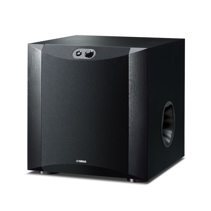 NS-SW200 Subwoofer