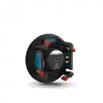 PHANTOM E-50 (per pair) - Image 3