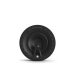 PHANTOM E-60 (per pair)