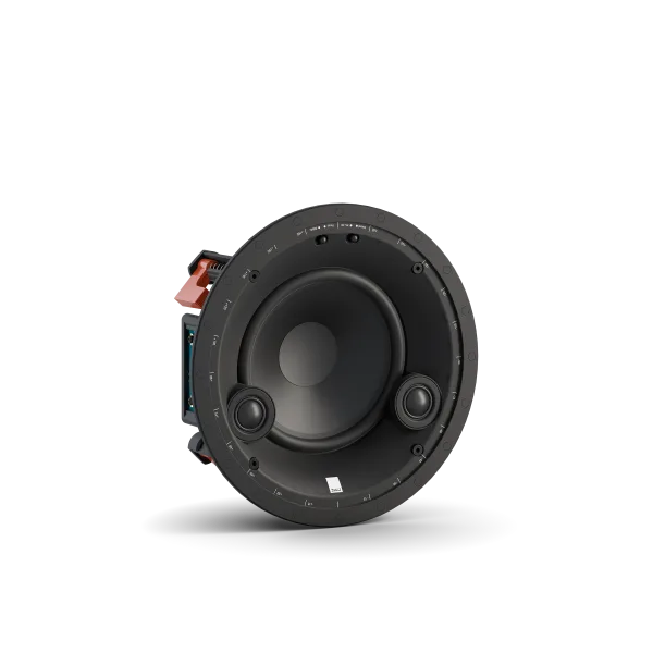PHANTOM E-60S (each)