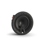 PHANTOM E-80 (per pair)