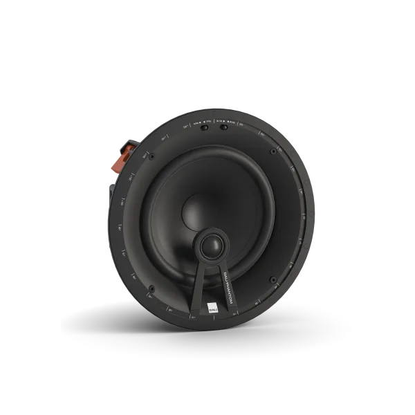 PHANTOM E-80 PHANTOM E-80 (per pair) - Image 1