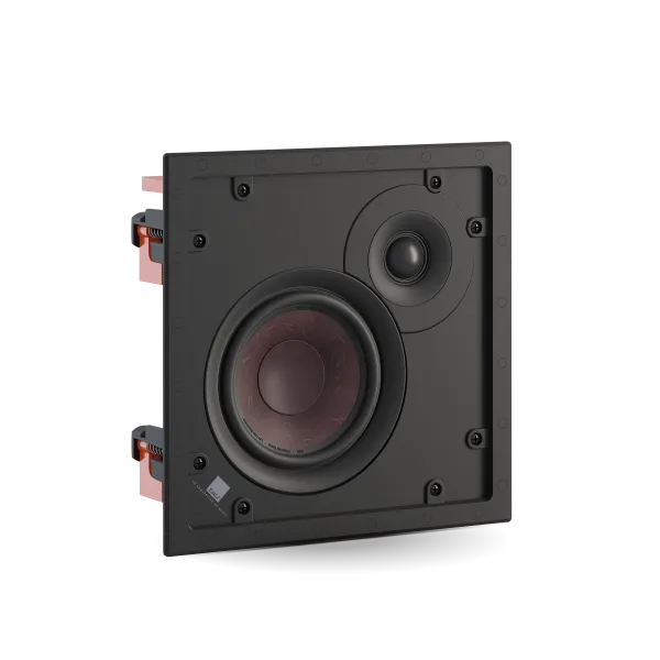 PHANTOM H-50 (per pair)