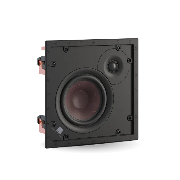 PHANTOM H-60 (per pair)