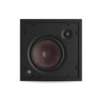 PHANTOM H-80 (per pair) - Image 2