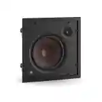 PHANTOM H-80 (per pair)