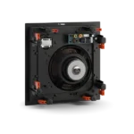 PHANTOM H-80 (per pair) - Image 3