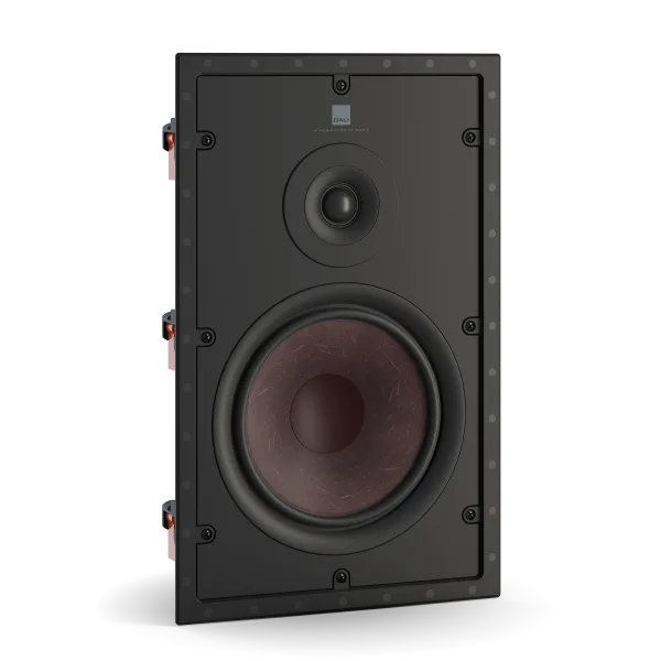 PHANTOM H80R (per pair)