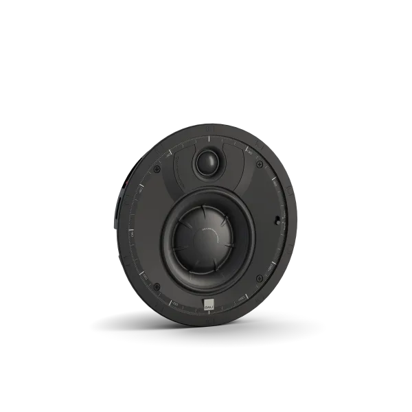 PHANTOM K-60 LP (per pair)