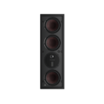PHANTOM M-375 (each) - Image 2