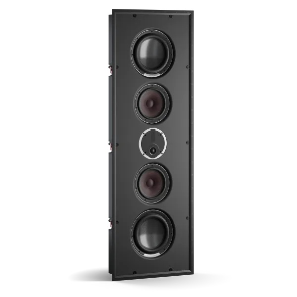 PHANTOM S-280 (each)