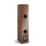 RUBICON 6 (per pair) - Image 3
