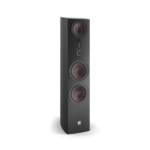 EPICON 8 (per pair) - Image 3