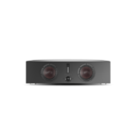 EPICON VOKAL - Image 2