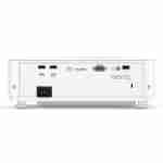 BenQ TK700 - Image 3