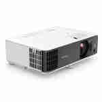 BenQ TK700 - Image 2