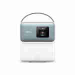 BenQ GP100