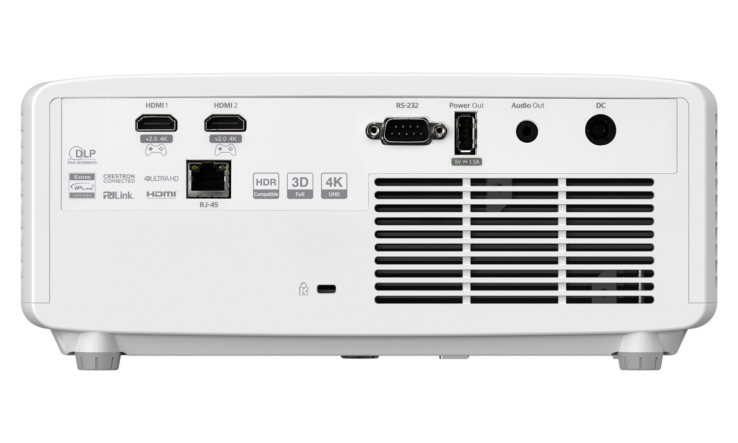 Wave 120SK - Image 4