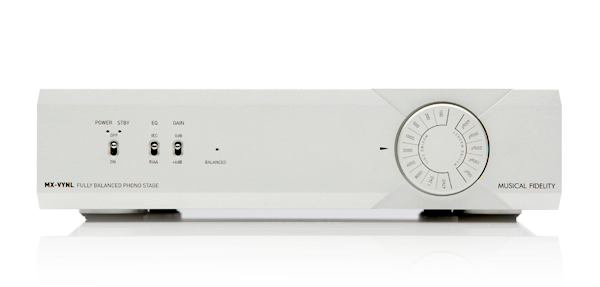 1_mx-vynl-front.png MX VYNL - Image 1