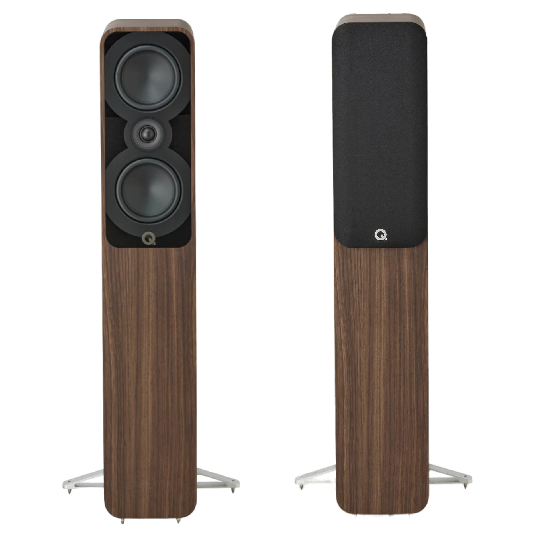 Q Acoustics 5040