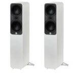 Q Acoustics 5050 - Image 3