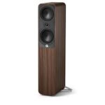 Q Acoustics 5050 - Image 2