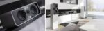 Q Acoustics 5090 - Image 2