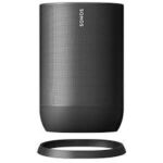 Sonos Move 2 - Image 2