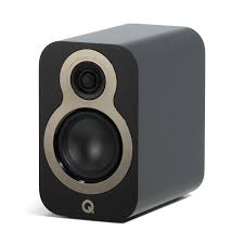 q3010c Q Acoustics 3010 C - Image 1