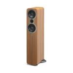Q Acoustics 3050 C - Image 3
