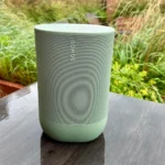 Sonos Move 2 - Image 3